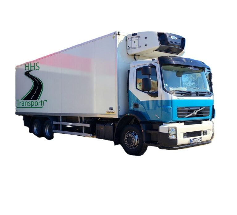 Fara titlu 768x696