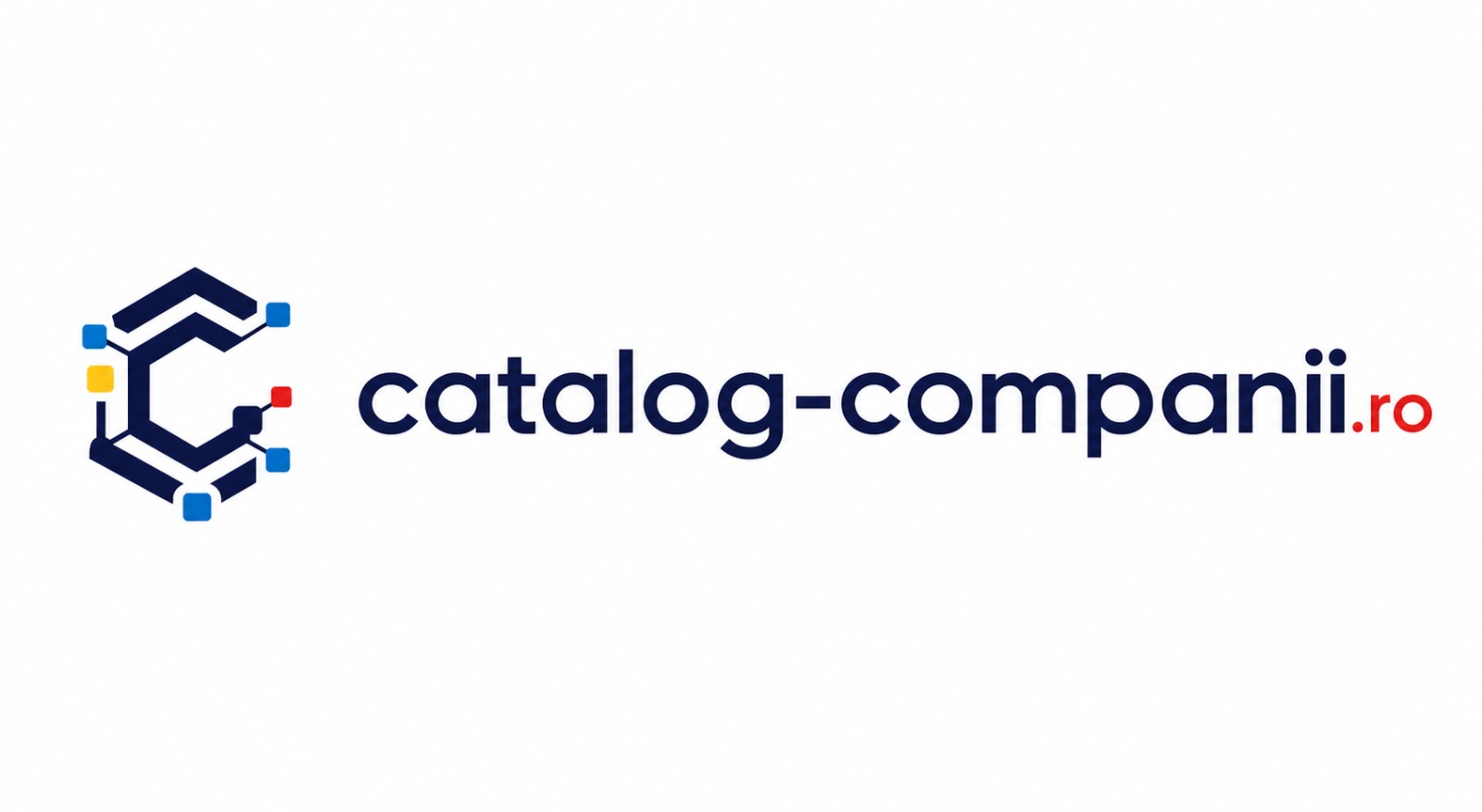 http://catalog-companii.ro