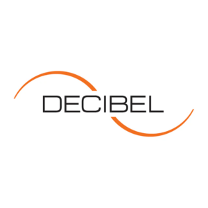 DECIBEL