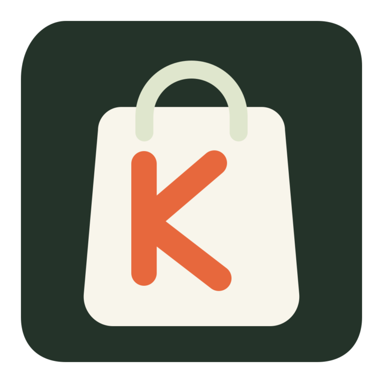 icon 768x768