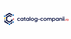 Catalog Comapnii
