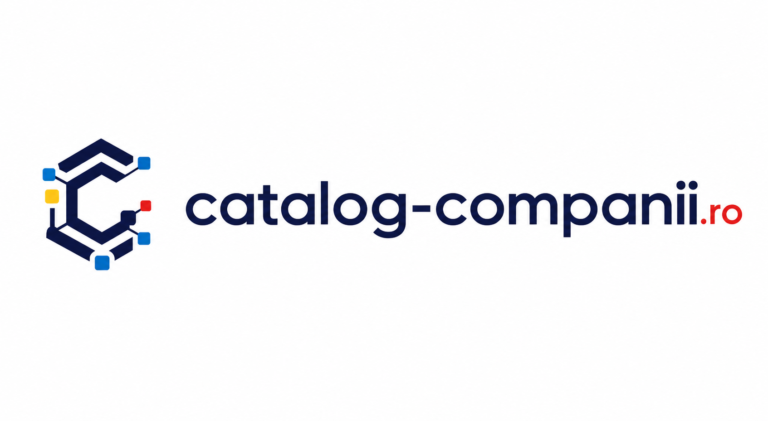 logo Catalog companii 768x421