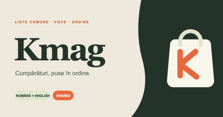 og image 768x403