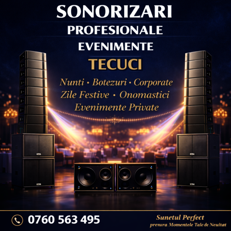 reclama sonorizari finala v4 768x768