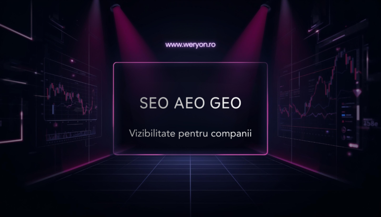 www.weryon.ro  768x438