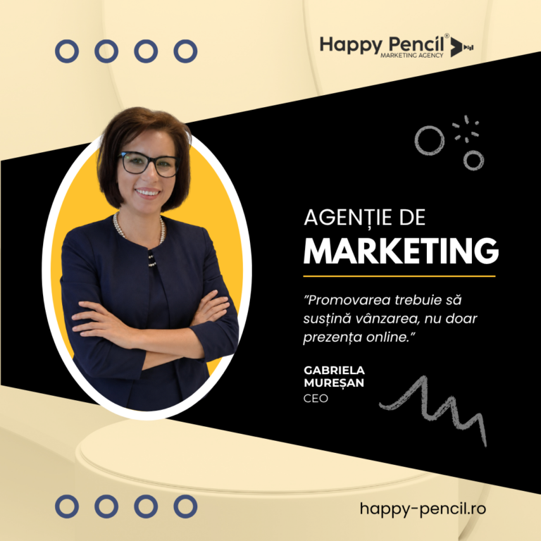 Agentie de Marketing 768x768