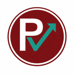 PlanVerto