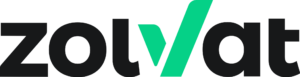 Zolvat Ltd