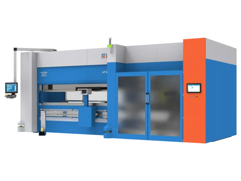 prima power presa abkant ep 768x576