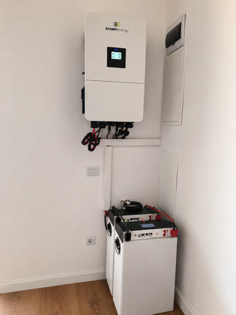 sunbit proiect Micesti 2 invertor baterii 768x1024