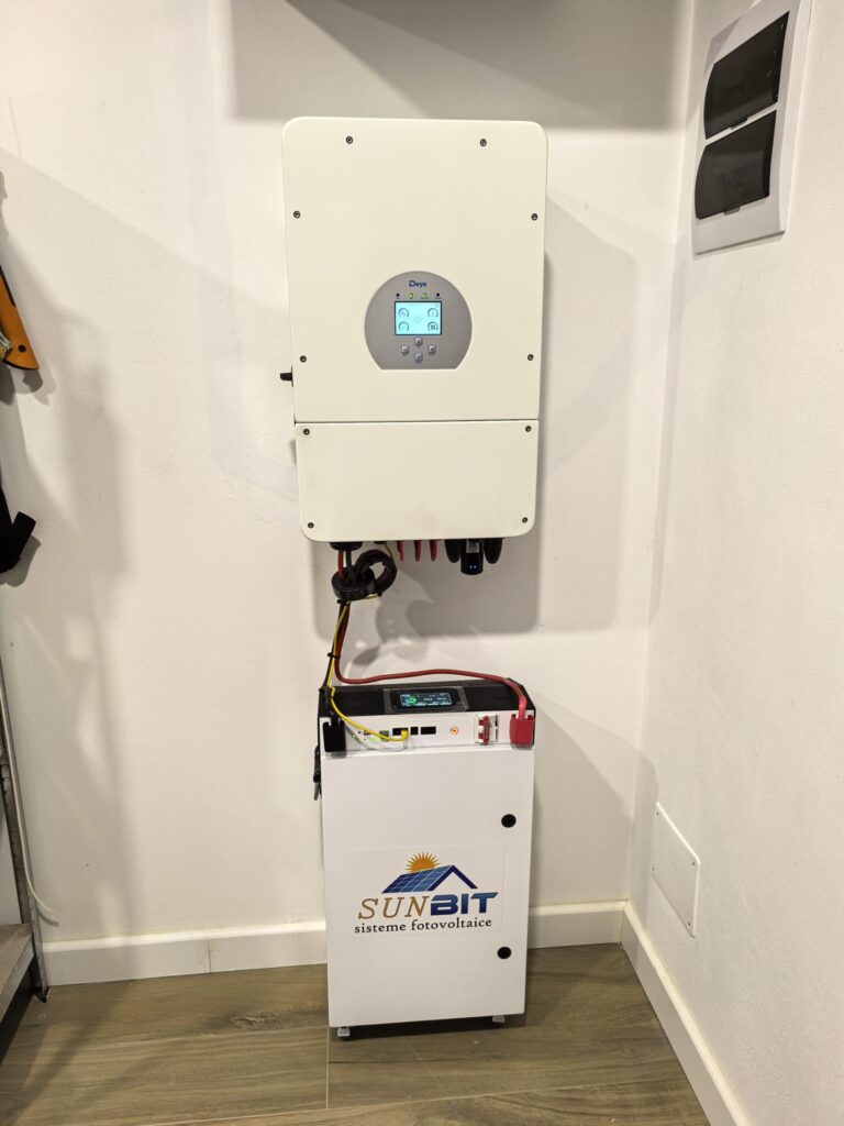 sunbit proiect Schit 2 invertor baterii 768x1024