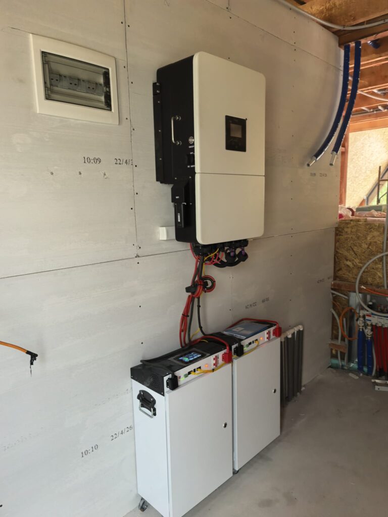 sunbit proiect rameti invertor baterii 768x1024
