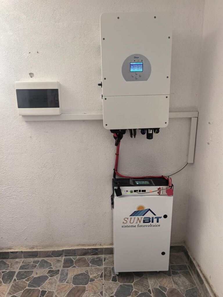 sunbit proiect sard invertor deye 768x1024