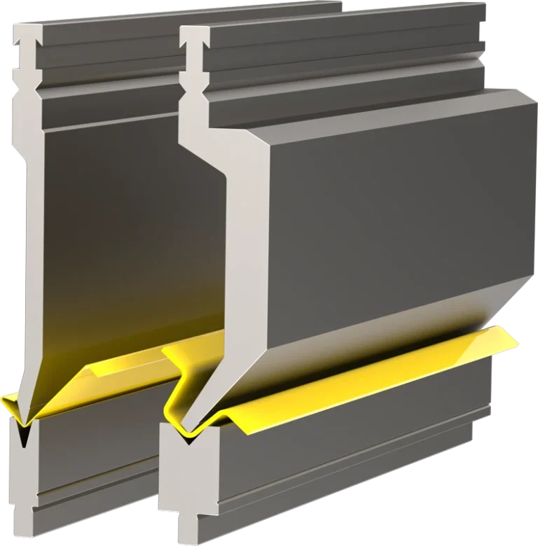 ukb system bystronic 768x780