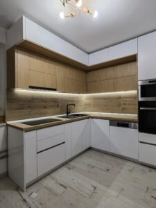 AFLMOBDESIGN SRL - Mobi Design