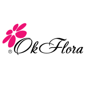 S.C. OK FLORA WEB S.R.L.