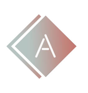 ALEXACONSTRUCT