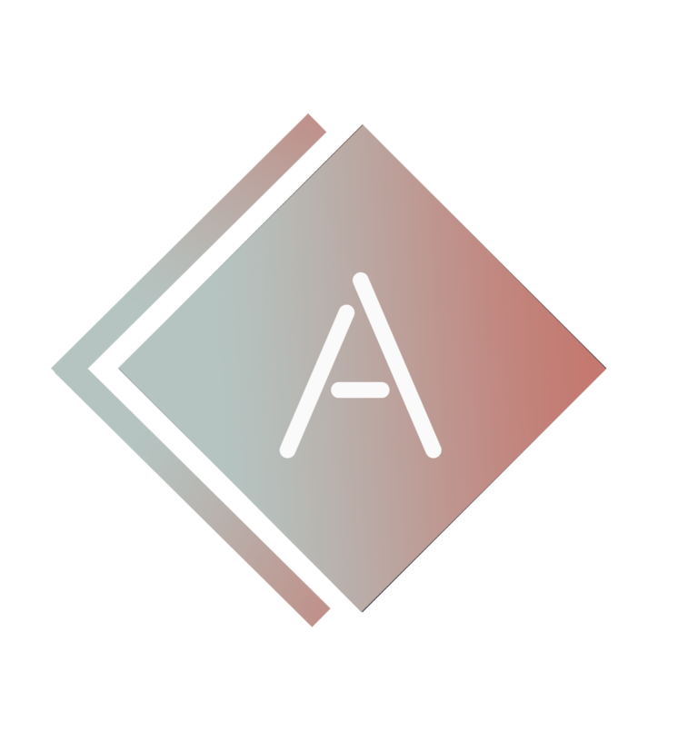 Logo Alexa Construct HQ 2 antet 768x815