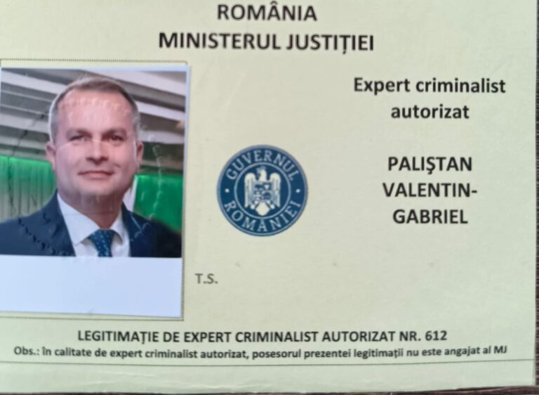 legitimatie 768x562