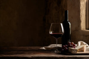 Winedom
