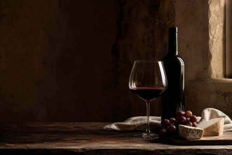 winedom hero 768x512