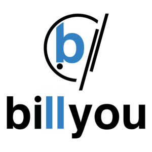 Billyou - Facturare online și e-Factura
