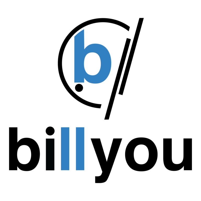 billyou square 1500 1500 768x768