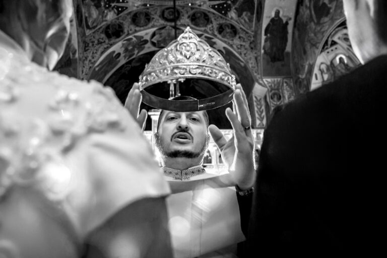 fotograf nunta bucuresti adphoto 10 768x512
