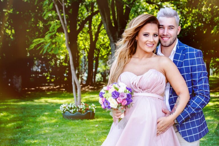 fotograf nunta bucuresti adphoto 11 768x512