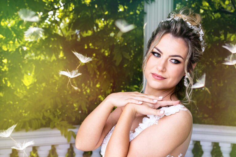 fotograf nunta bucuresti adphoto 15 768x512