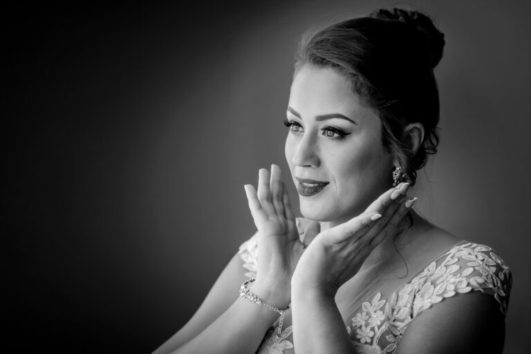 fotograf nunta bucuresti adphoto 21 1 768x512