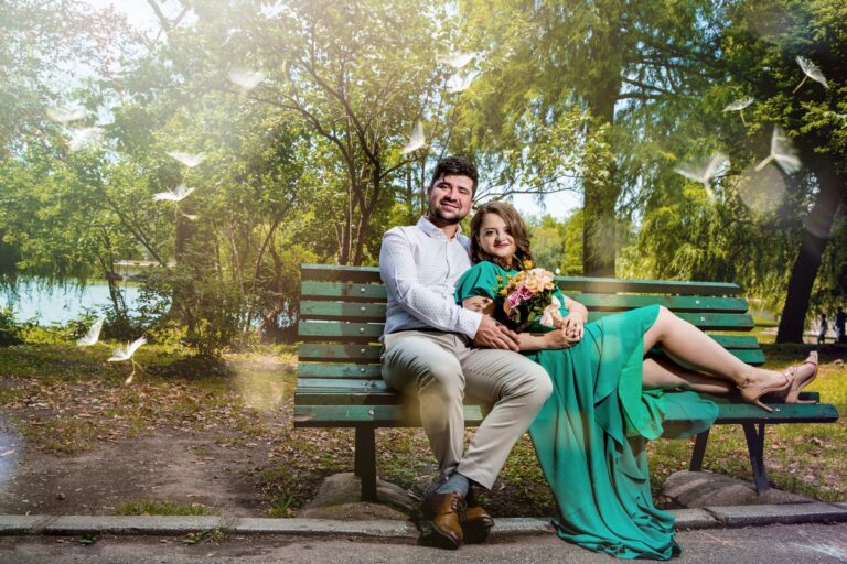 fotograf nunta bucuresti adphoto 22 1 768x512