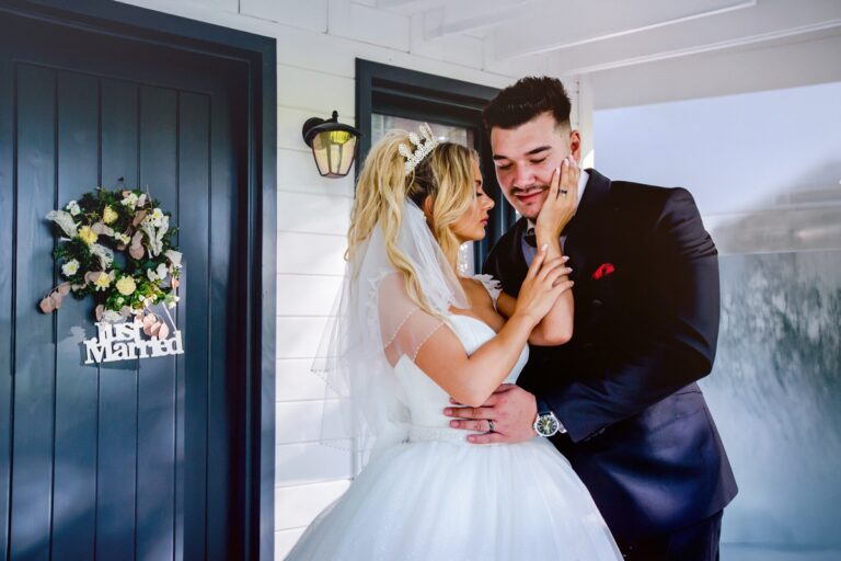 fotograf nunta bucuresti adphoto 23 768x512