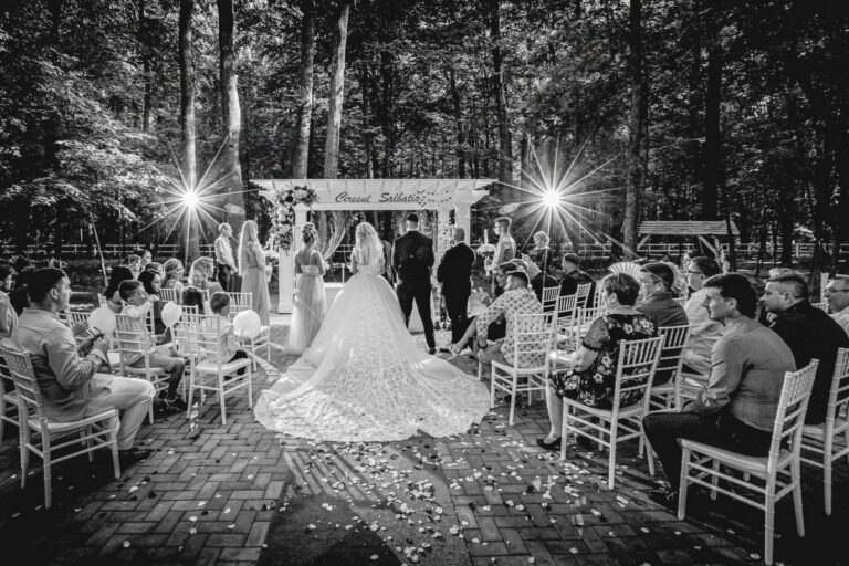 fotograf nunta bucuresti adphoto 29 1 768x512
