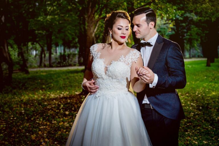 fotograf nunta bucuresti adphoto 33 768x512