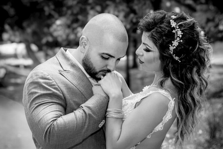fotograf nunta bucuresti adphoto 34 768x512