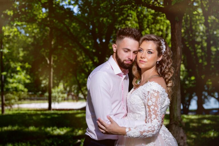 fotograf nunta bucuresti adphoto 37 768x512
