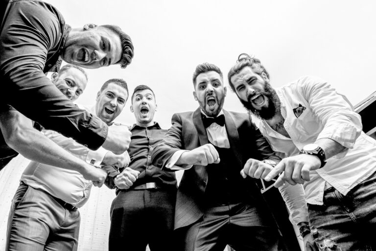 fotograf nunta bucuresti adphoto 38 768x512
