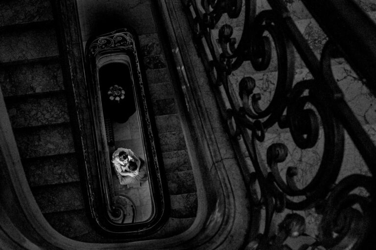 fotograf nunta bucuresti adphoto 4 1 768x512
