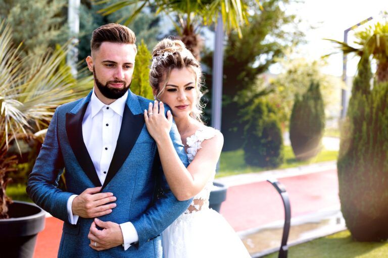 fotograf nunta bucuresti adphoto 9 1 768x512
