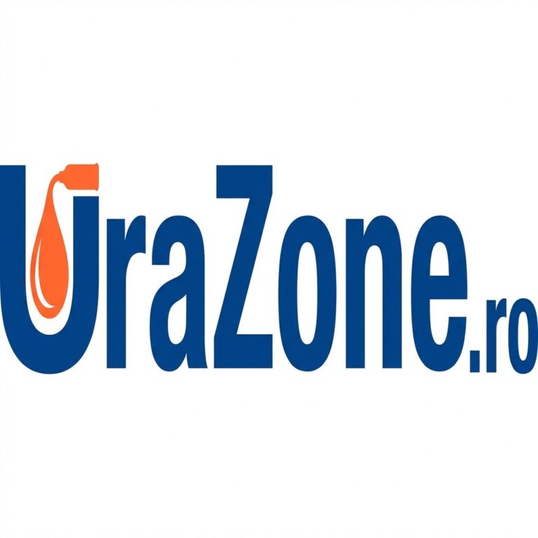 logo 768x768