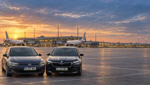 Wise Cars